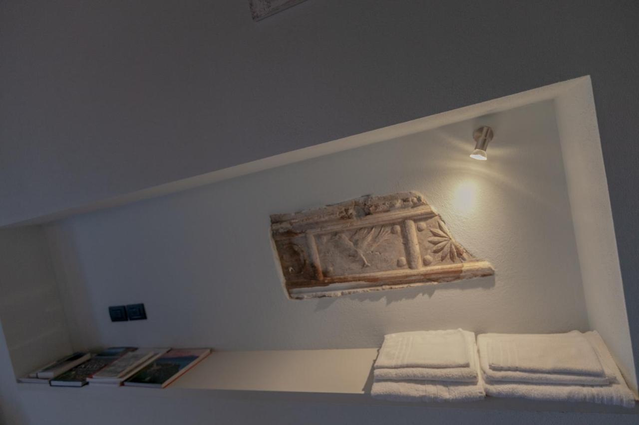 Al Centro Del Borgo Apartment Guarene Екстериор снимка